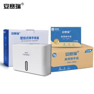 24455商品缩略图