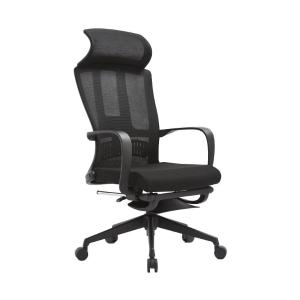 CJ-BGY-11商品缩略图