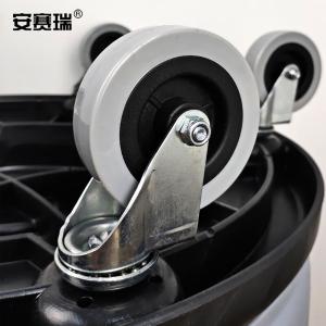 24163商品缩略图