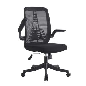 RFCA2010商品缩略图