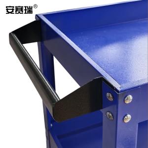 23877商品缩略图