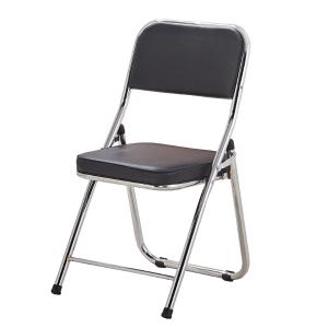 CJ-ZCY-018商品缩略图