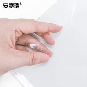 240443商品缩略图