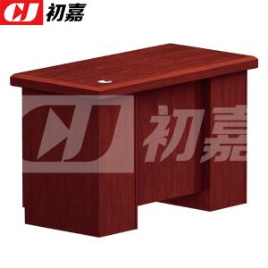 CJ-4052310商品缩略图