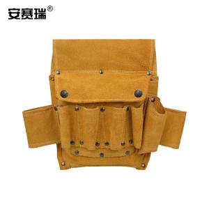 240163商品缩略图