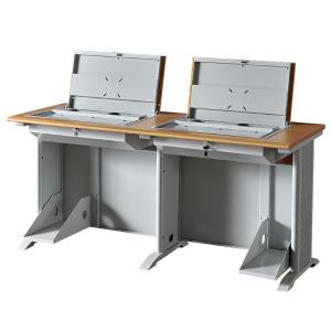 CJ-FZZ-008商品缩略图