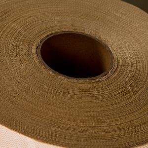 RJIP0002商品缩略图