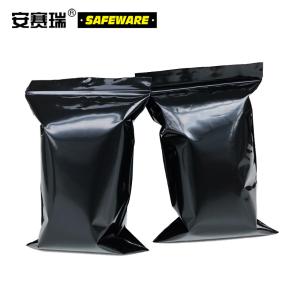 26291商品缩略图