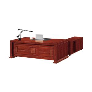 CJ-4052211商品缩略图