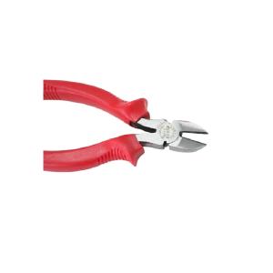 213-106商品缩略图