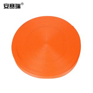 240068商品缩略图