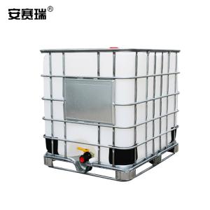 24644商品缩略图