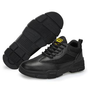 1020D 37商品缩略图