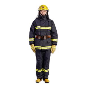 RZPE0007商品缩略图