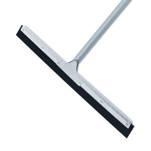 RJTM0010商品缩略图