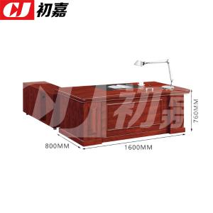 CJ-4052222商品缩略图