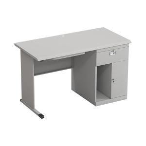 CJ-GBGZ-12商品缩略图