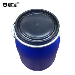 24636商品缩略图