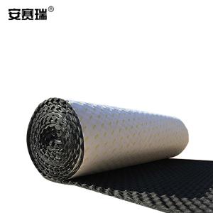 25020商品缩略图