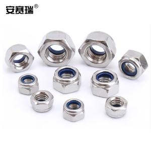 22623商品缩略图