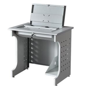 CJ-FZZ-010商品缩略图