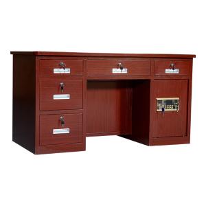 CJ-BXZ-22商品缩略图