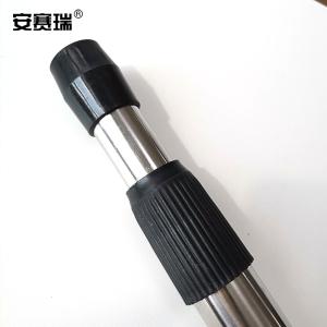 23886商品缩略图