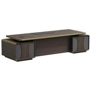 CJ-BTZ-08商品缩略图