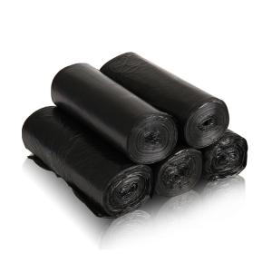 RJRP0002商品缩略图