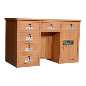 CJ-BXZ-11商品缩略图