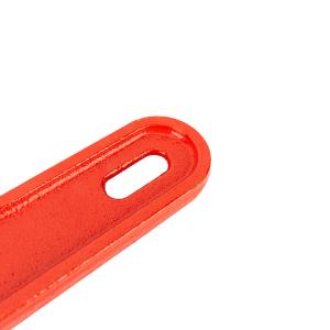 RSET0102商品缩略图