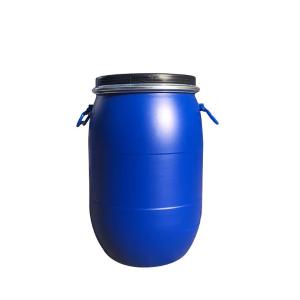 24638商品缩略图