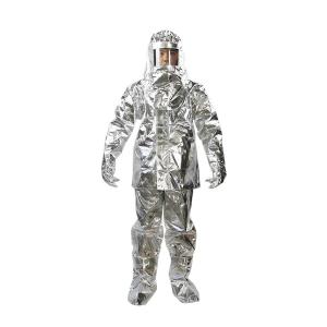 RW8183商品缩略图