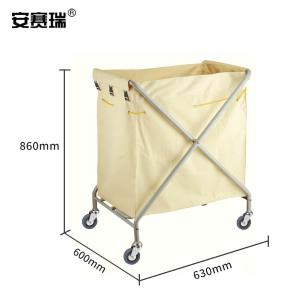 24439商品缩略图