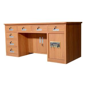 CJ-BXZ-29商品缩略图