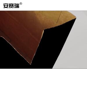 240286商品缩略图