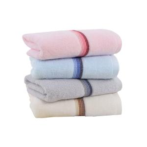 RJCT0005商品缩略图