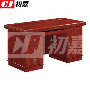 CJ-4052306商品缩略图