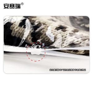 240578商品缩略图