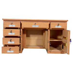 CJ-BXZ-23商品缩略图