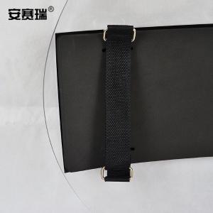 23887商品缩略图