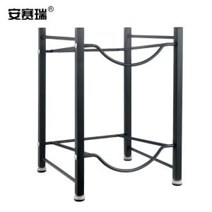 24764商品缩略图