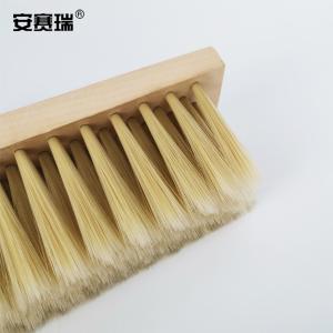 24460商品缩略图