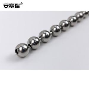 240172商品缩略图