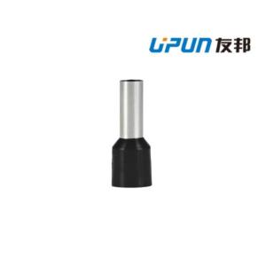 B E1518商品缩略图