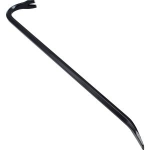 RSET0107商品缩略图