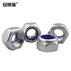 22621商品缩略图