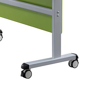 CJ-ZDZ-009商品缩略图