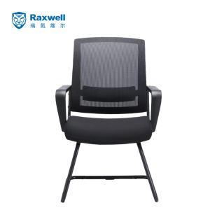 RFCA2008商品缩略图