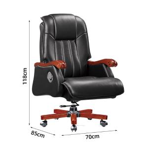 CJ-ZCY-010商品缩略图